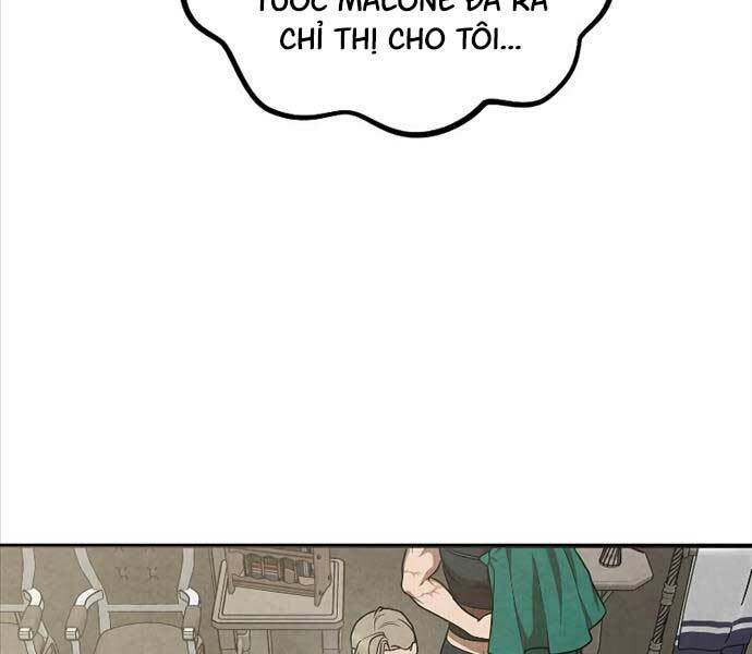 page_39