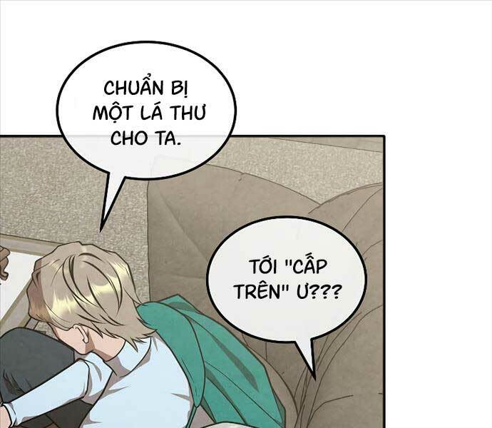 page_44