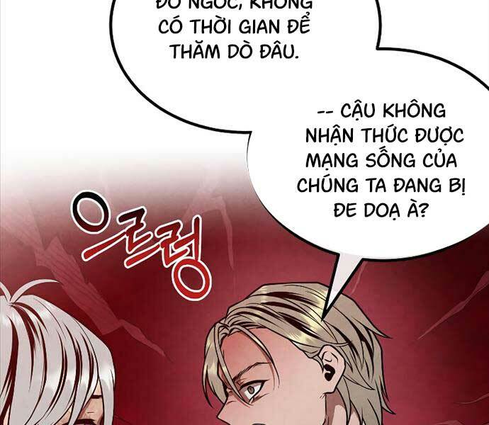 page_52