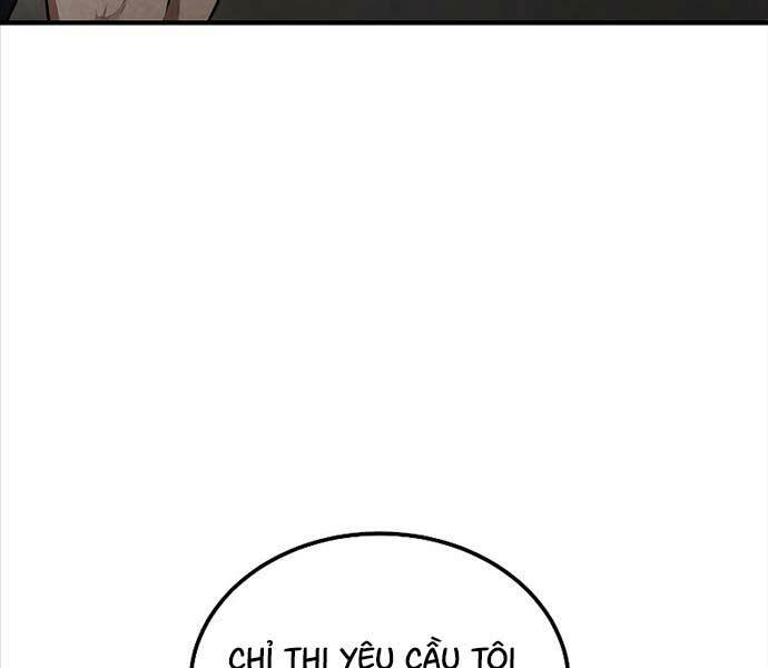 page_54
