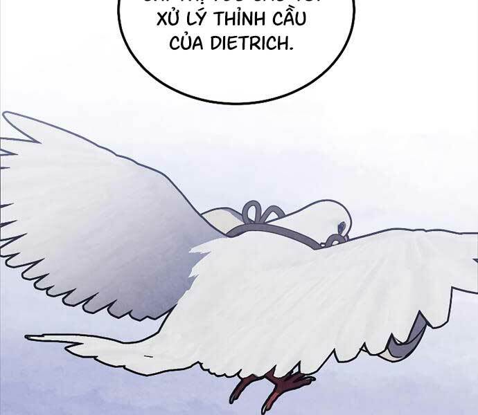 page_55