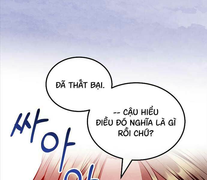 page_56
