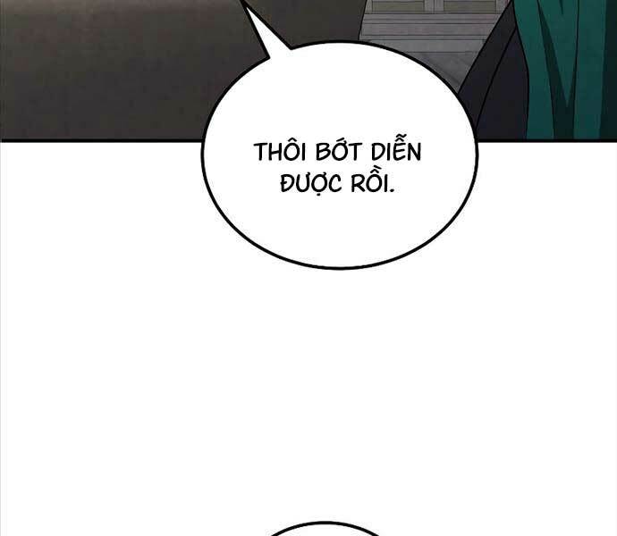 page_60