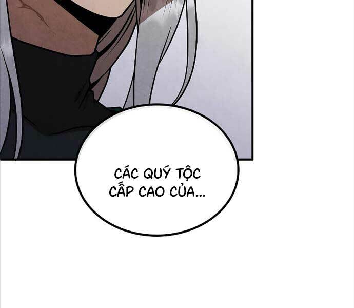 page_62