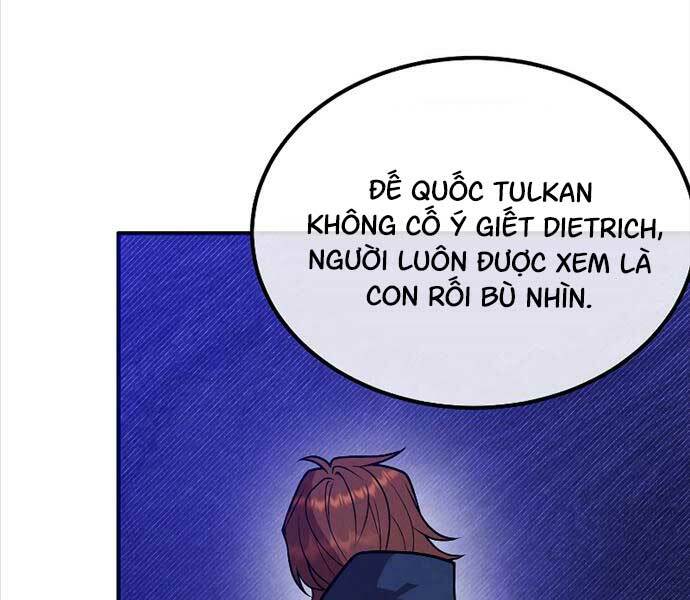 page_63