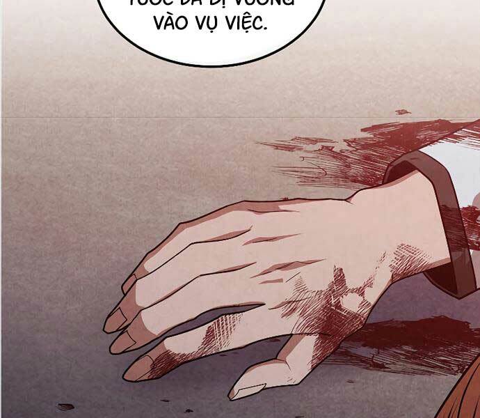 page_66
