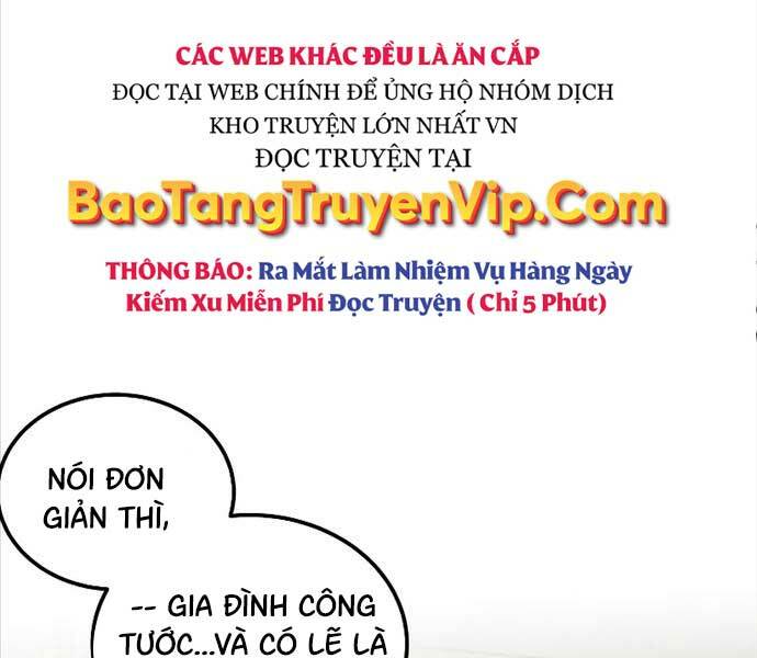 page_68