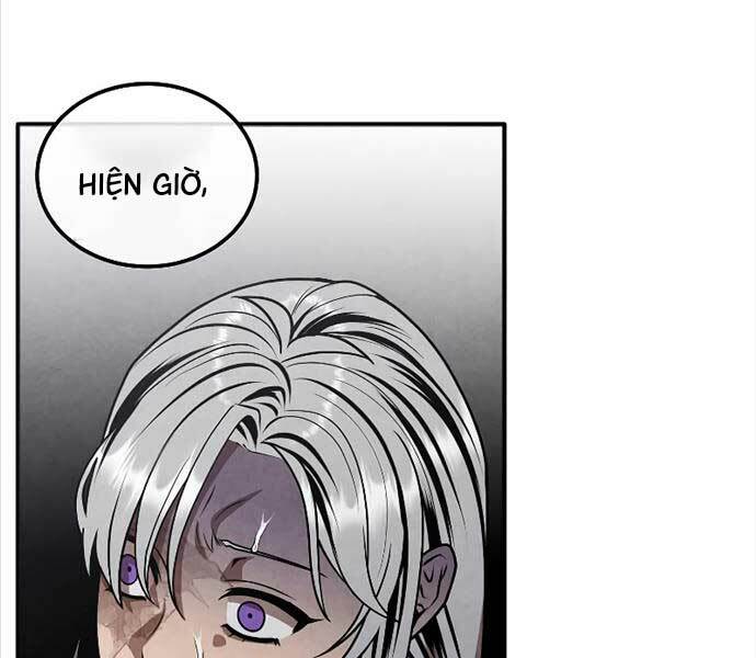 page_71