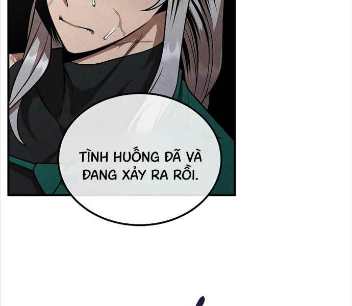 page_72
