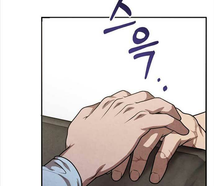 page_73