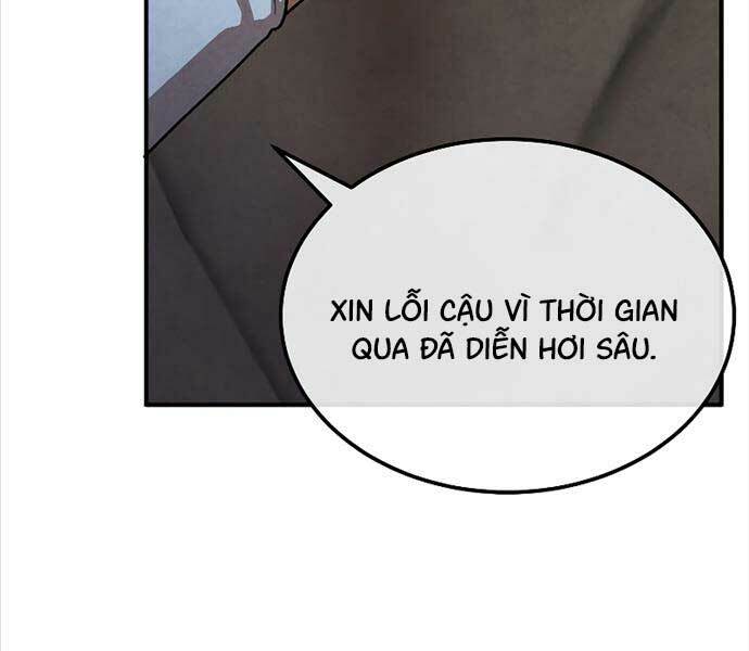 page_74