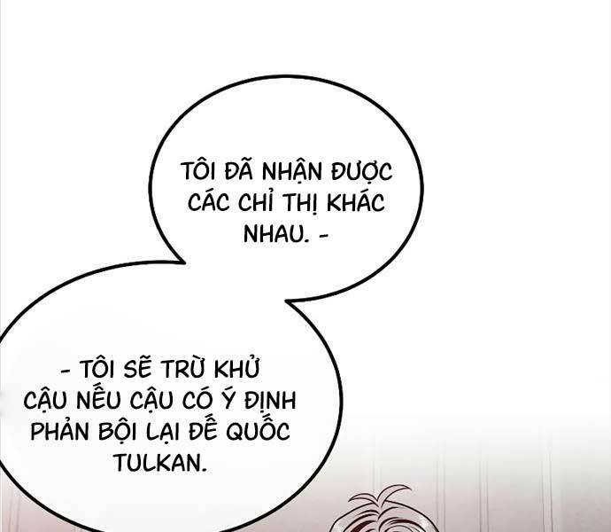 page_75