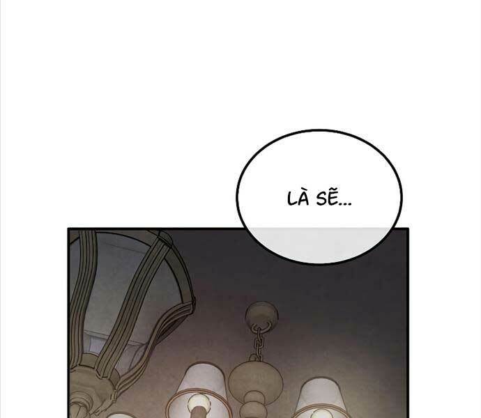page_78