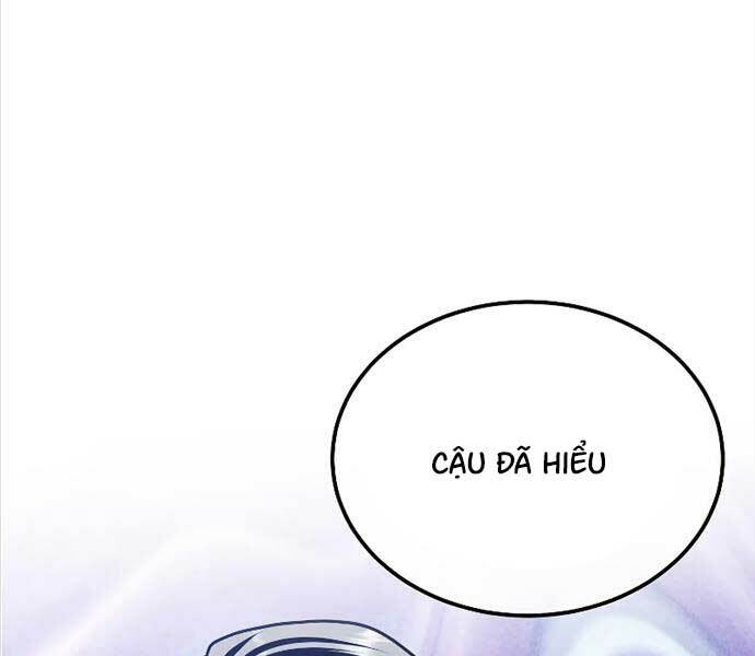 page_80