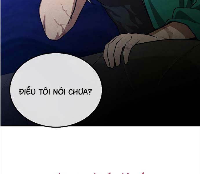 page_82