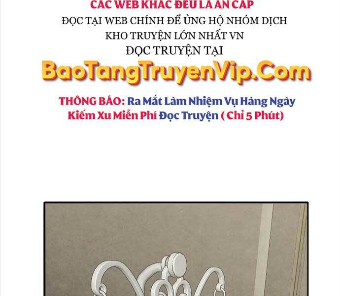 page_83