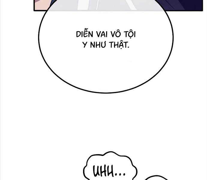 page_90