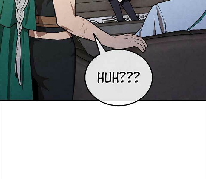 page_92