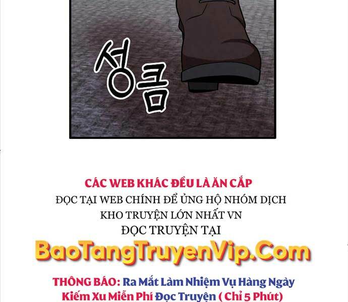 page_94
