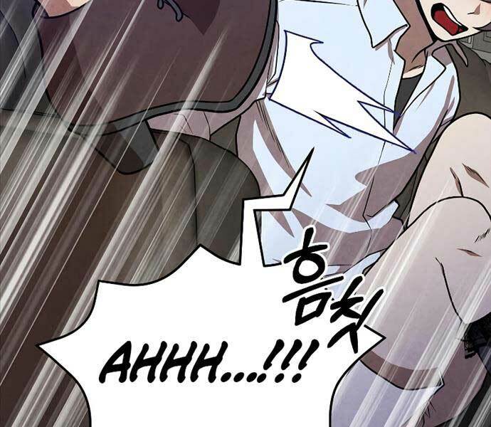 page_96