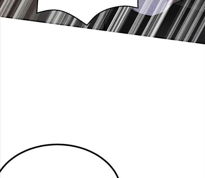 page_97