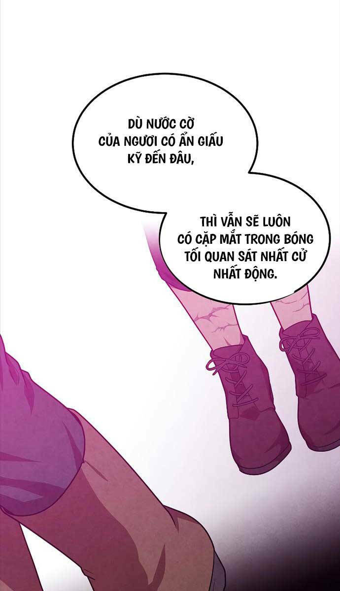 page_20