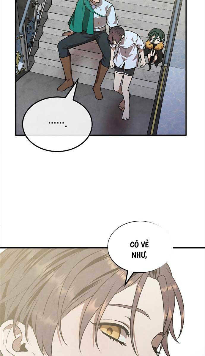 page_22