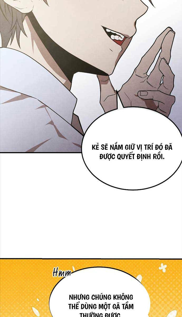 page_23