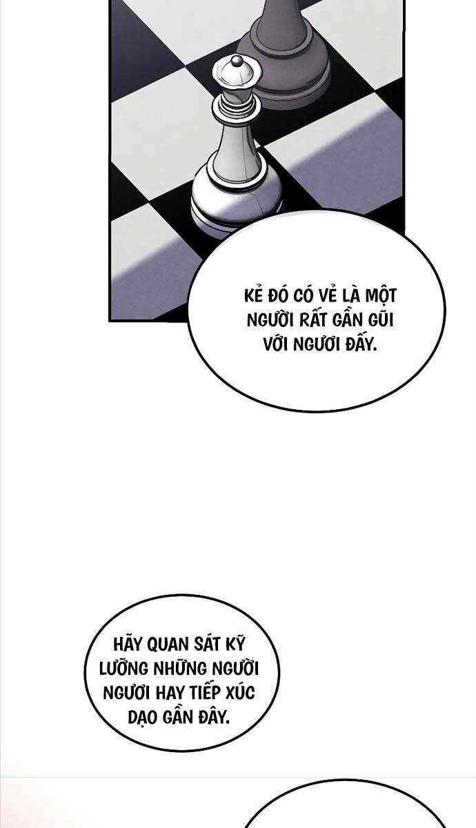 page_26