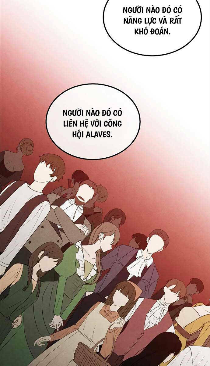 page_27