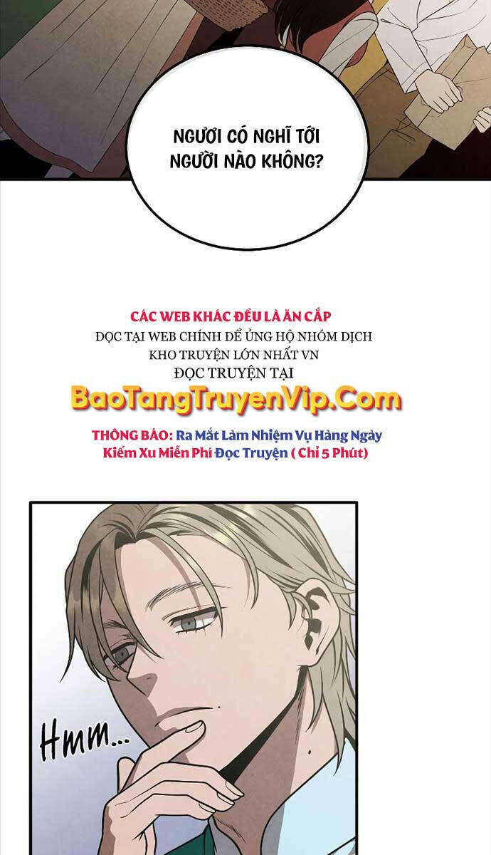 page_28