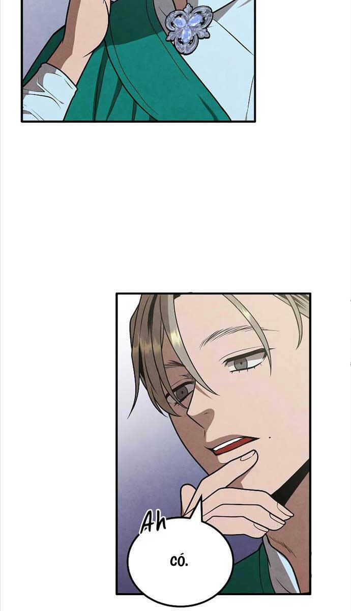 page_29