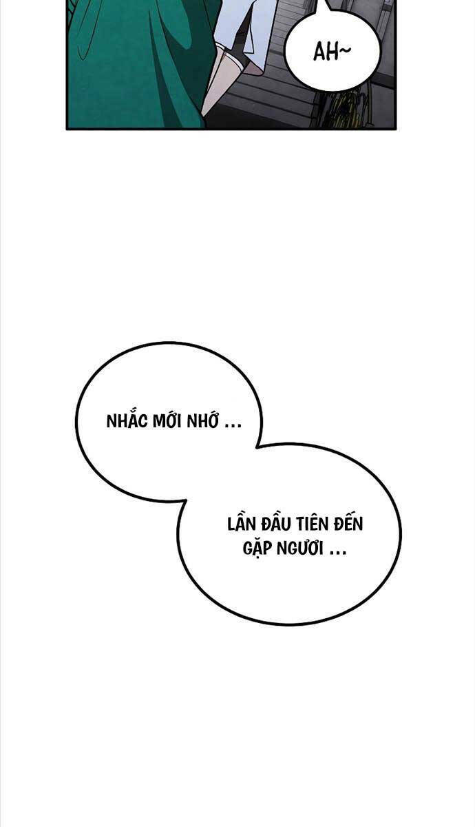 page_32