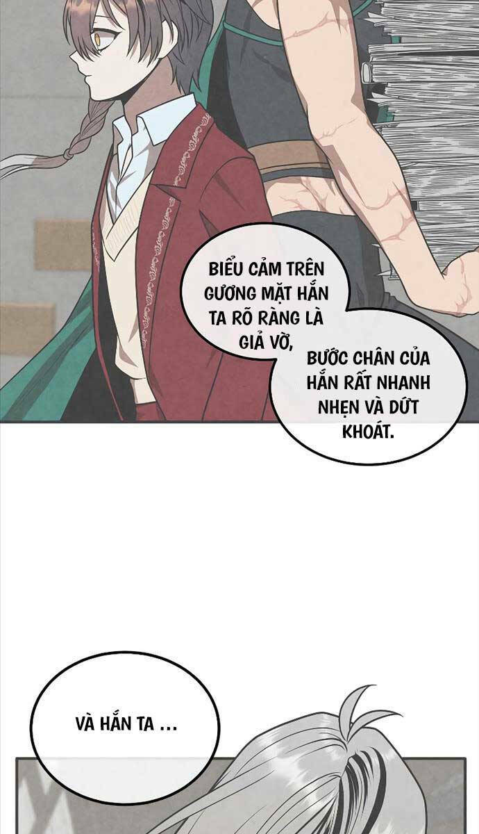 page_36