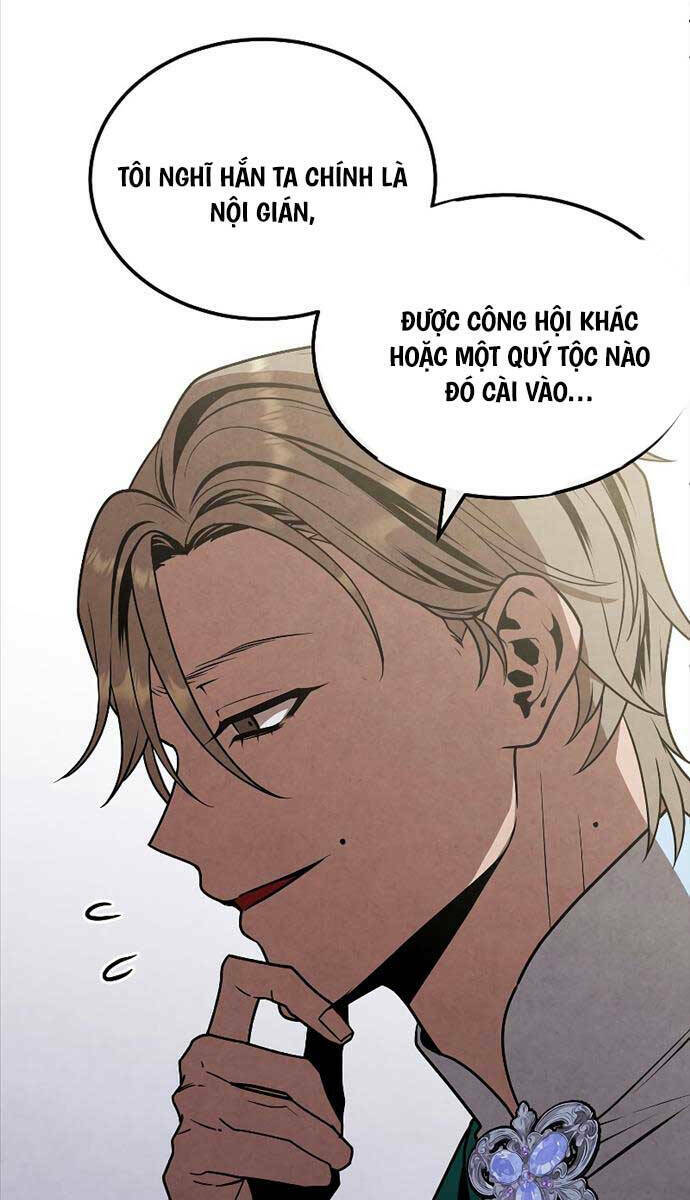 page_41