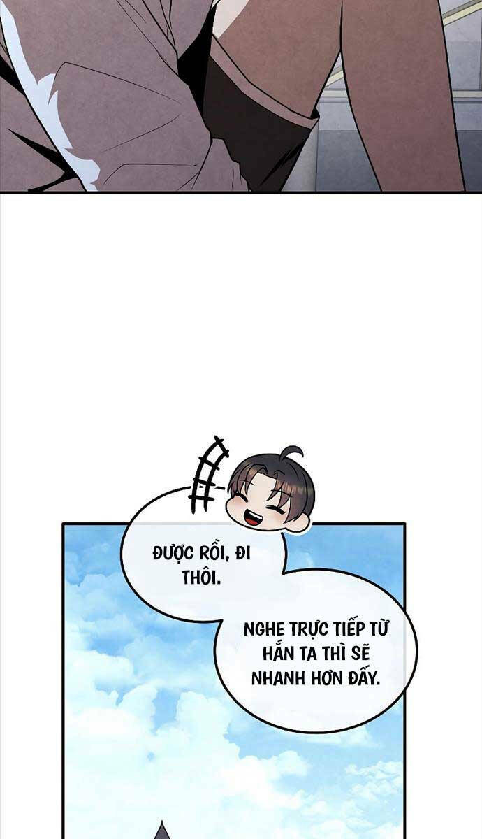 page_43