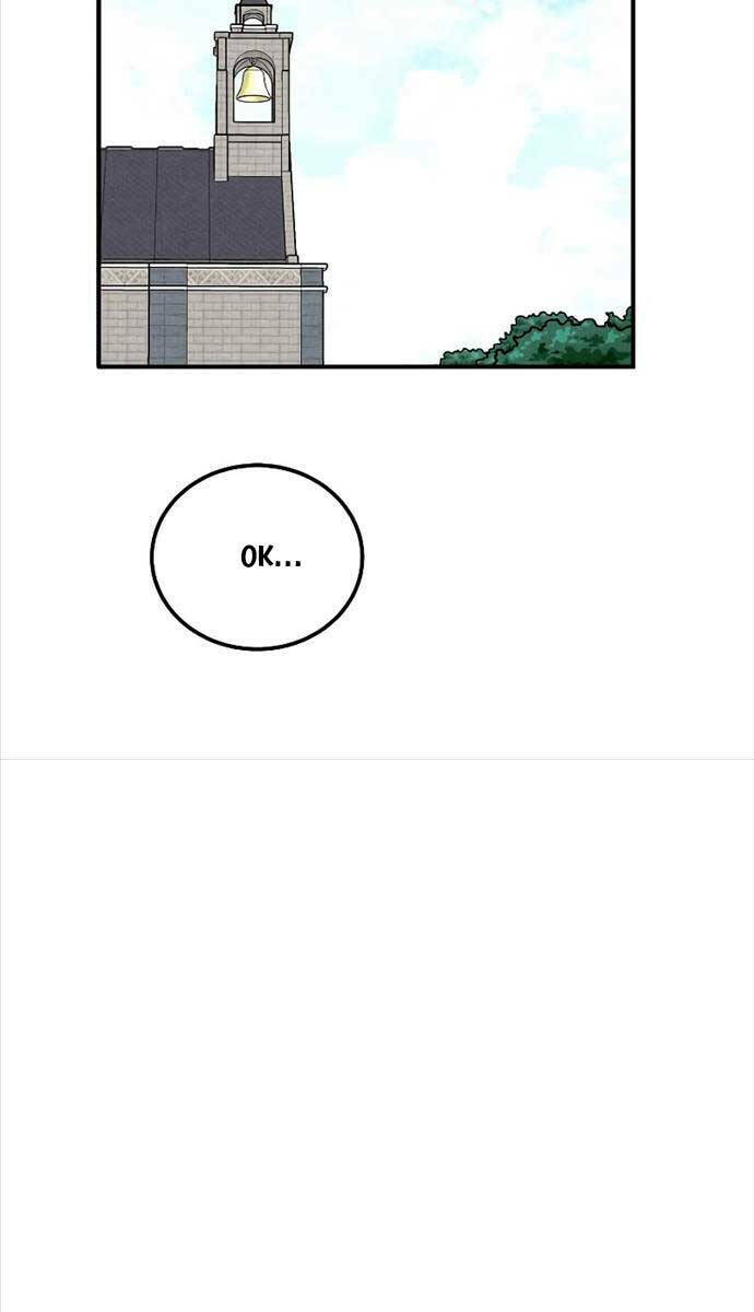 page_44