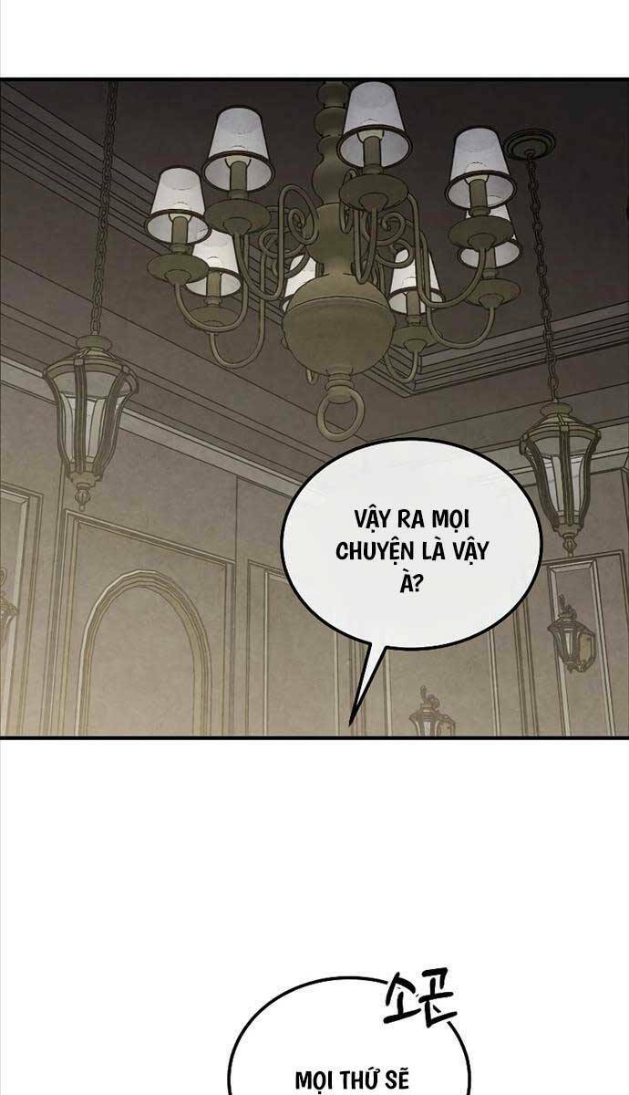 page_45