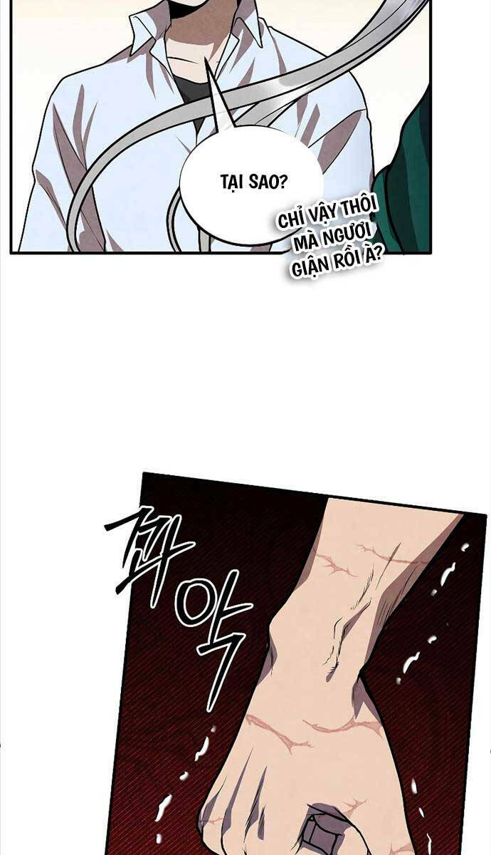 page_51