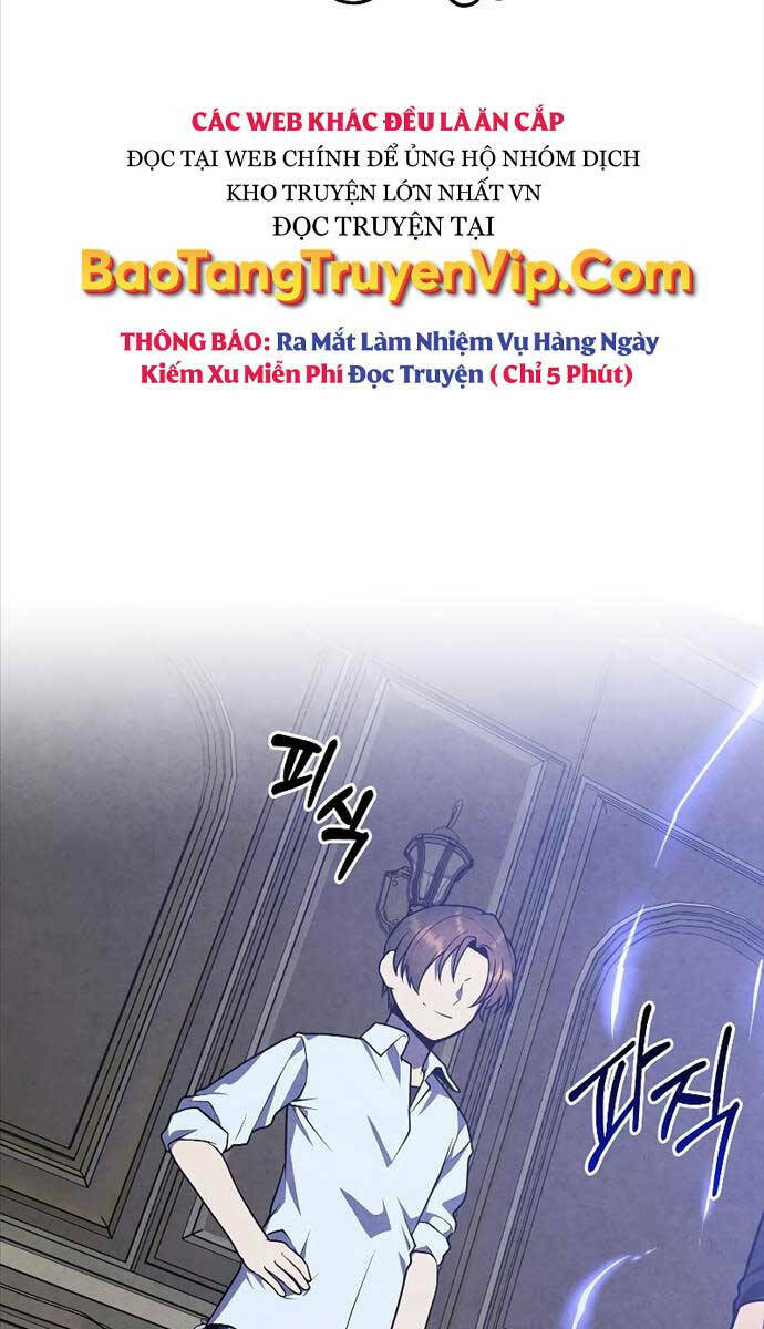 page_54
