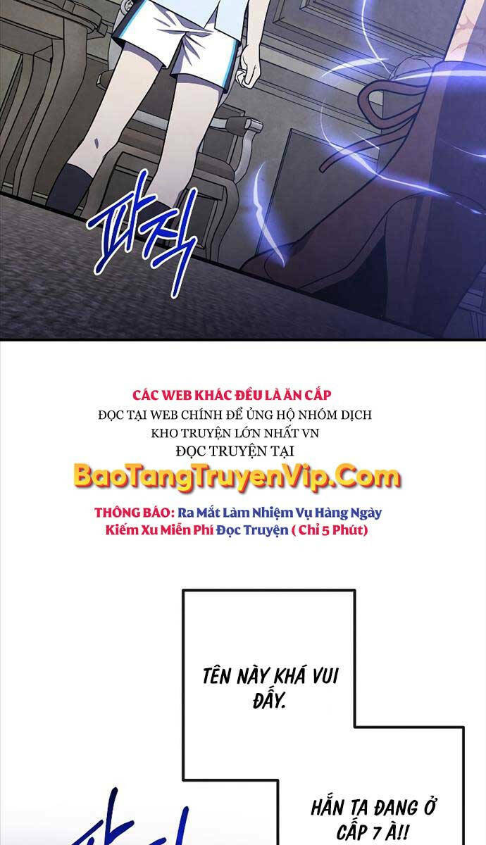 page_55