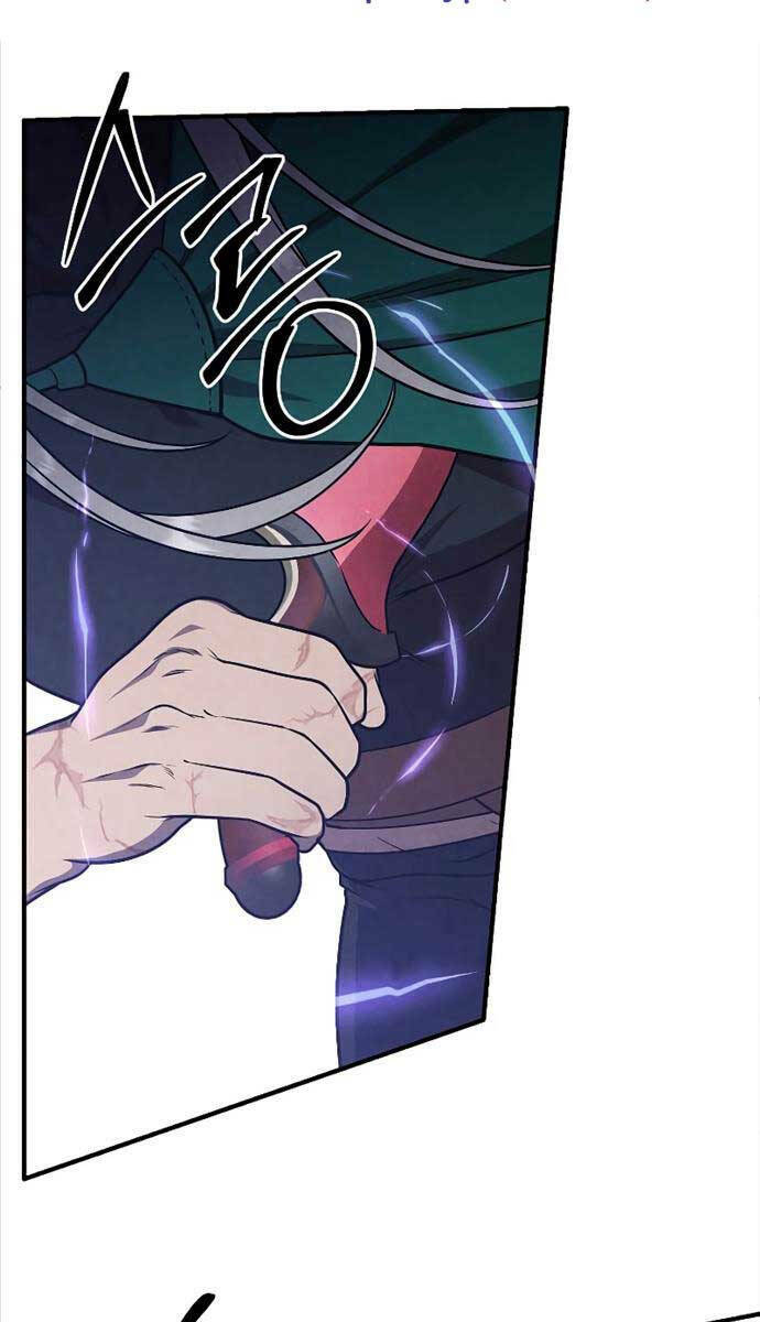 page_60