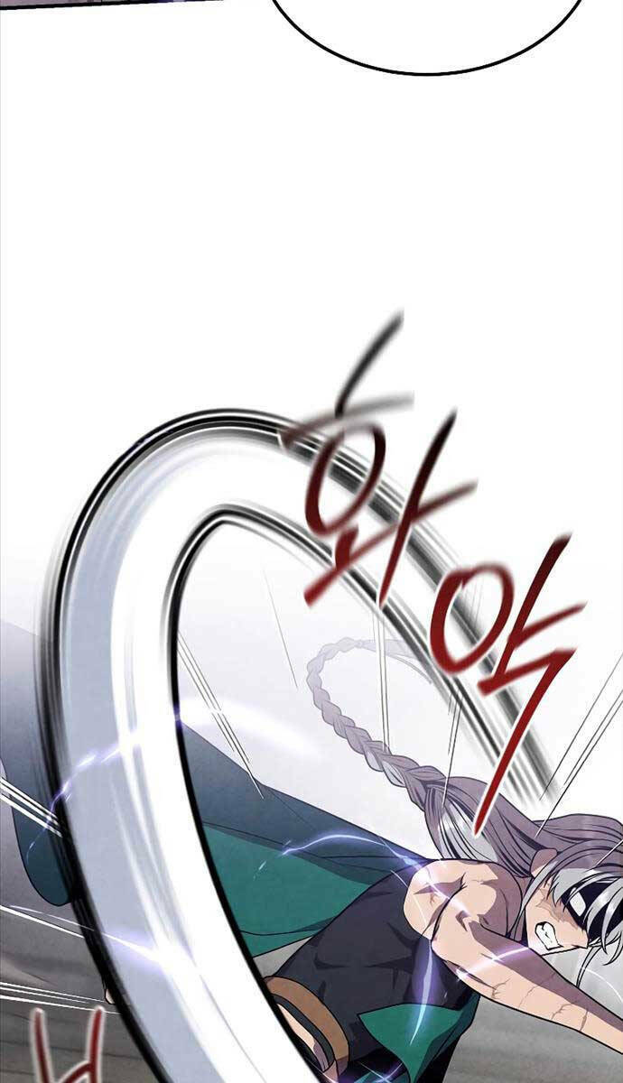 page_63