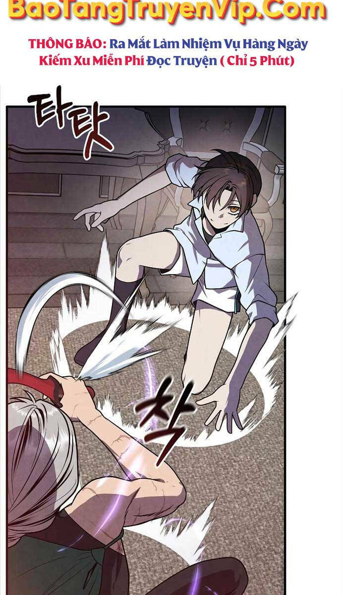 page_65