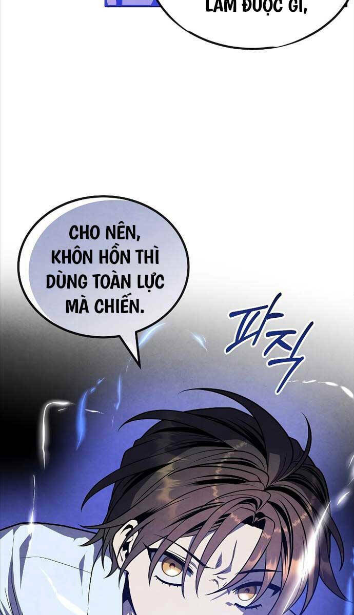 page_67