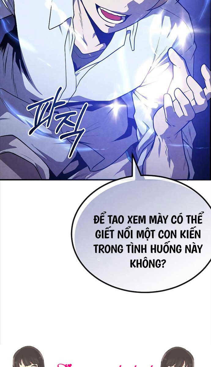 page_68