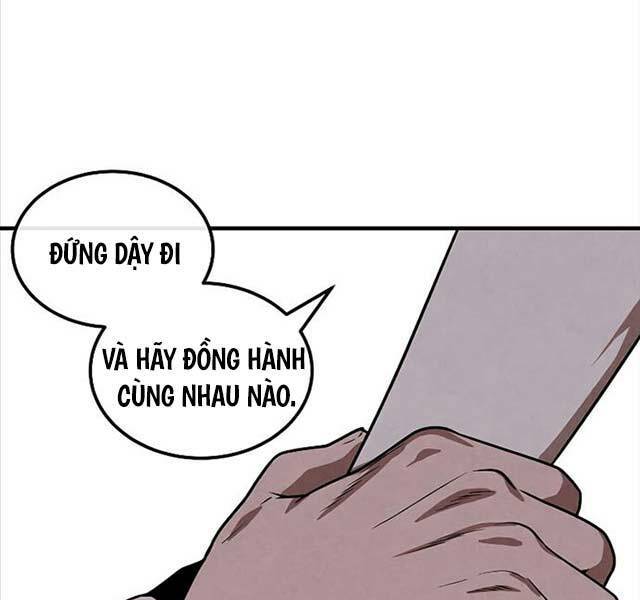 page_100