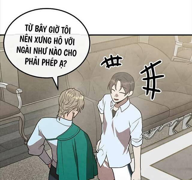 page_102