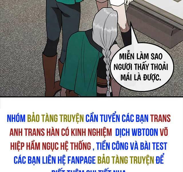 page_103