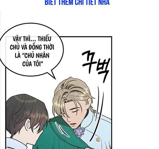 page_104